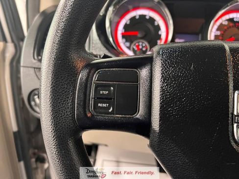 Used 2012 Dodge Grand Caravan SXT image 44