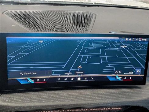 New 2026 BMW 330i Sedan w/ Premium Package image 14