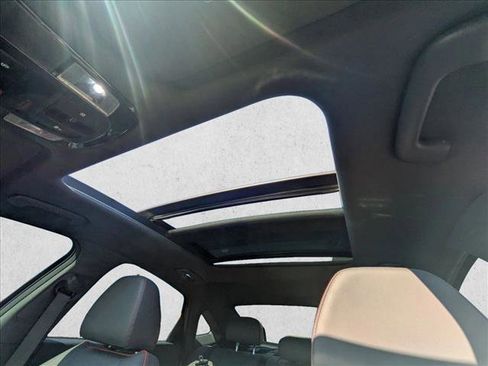 Used 2023 Hyundai Sonata SEL Plus w/ Preferred Accessory Package image 14