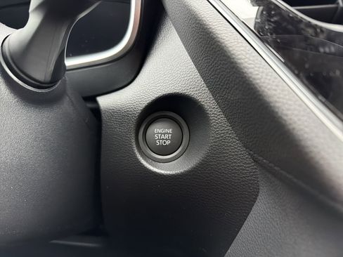 New 2026 Toyota Corolla Cross XLE image 18