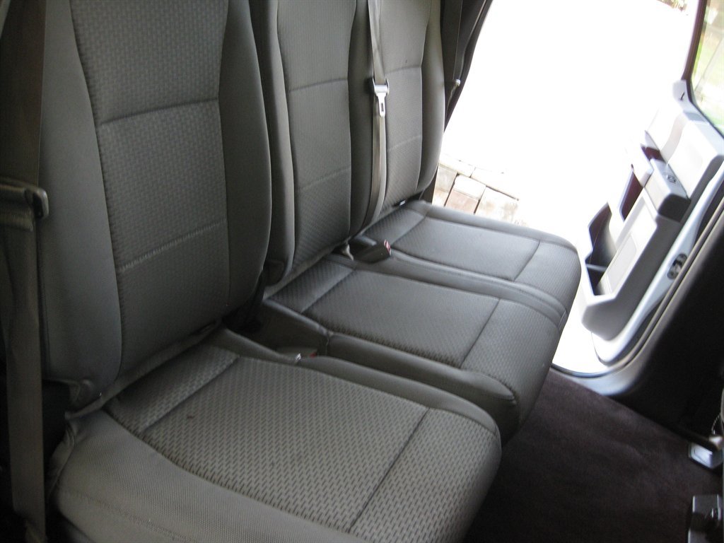 Used 2016 Ford F150 XLT RWD image 31