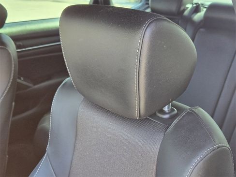 Used 2021 Honda Accord Sport image 20