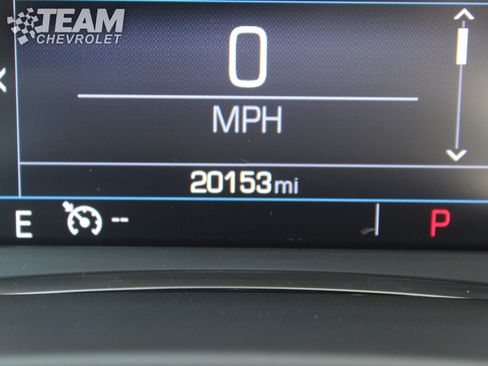 Certified 2023 GMC Acadia SLE w/ Driver Convenience Package image 14