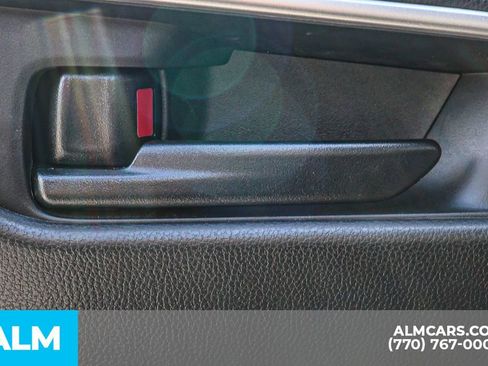 Used 2021 Toyota RAV4 LE image 52