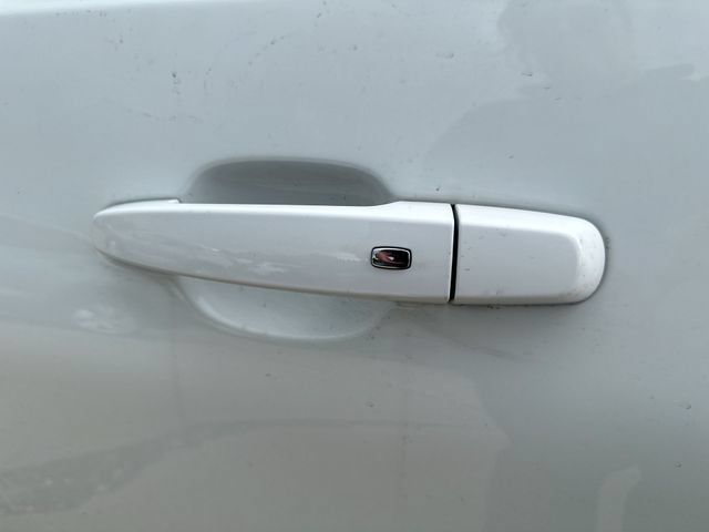 Used 2023 Chevrolet Camaro SS RWD image 55