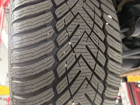 Used 2015 Honda Accord EX-L image 22