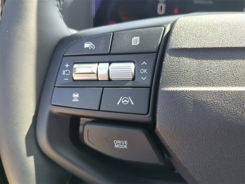 New 2026 Kia Sportage EX image 30