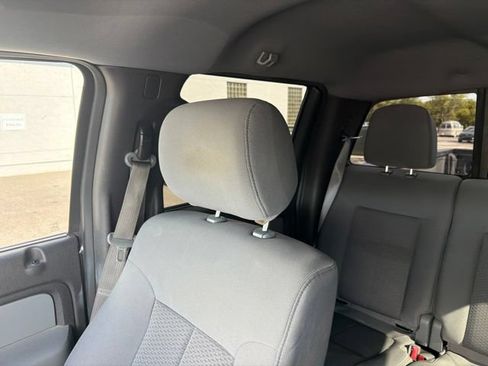 Used 2014 Ford F150 XLT w/ Equipment Group 302A Luxury AWD/4WD image 66