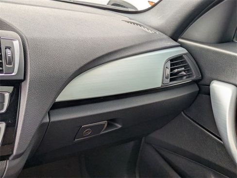 Used 2017 BMW 230i Coupe image 19