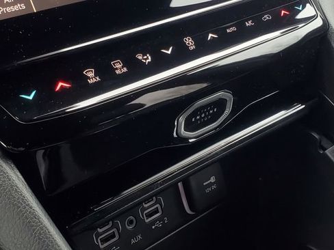 New 2026 Jeep Grand Cherokee L Limited AWD/4WD image 19