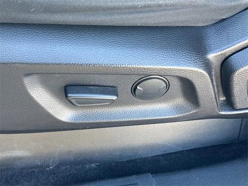 Used 2019 Ford Ranger XLT w/ Equipment Group 302A Luxury image 21