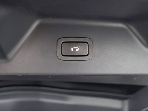Used 2021 Land Rover Range Rover Westminster Edition AWD/4WD image 31