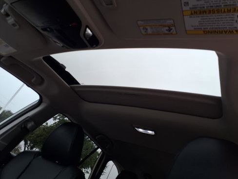 Certified 2024 Subaru Outback Limited image 5