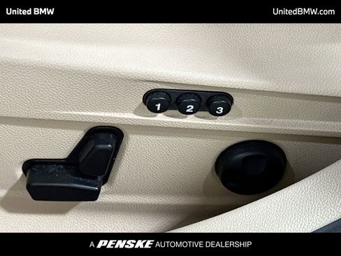 Used 2019 Alfa Romeo Giulia Ti w/ Quick Order Package 22X Lusso image 4