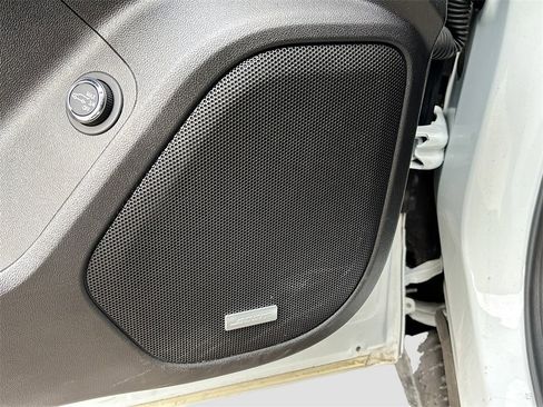 Used 2020 GMC Acadia Denali w/ LPO, Floor Liner Package image 19