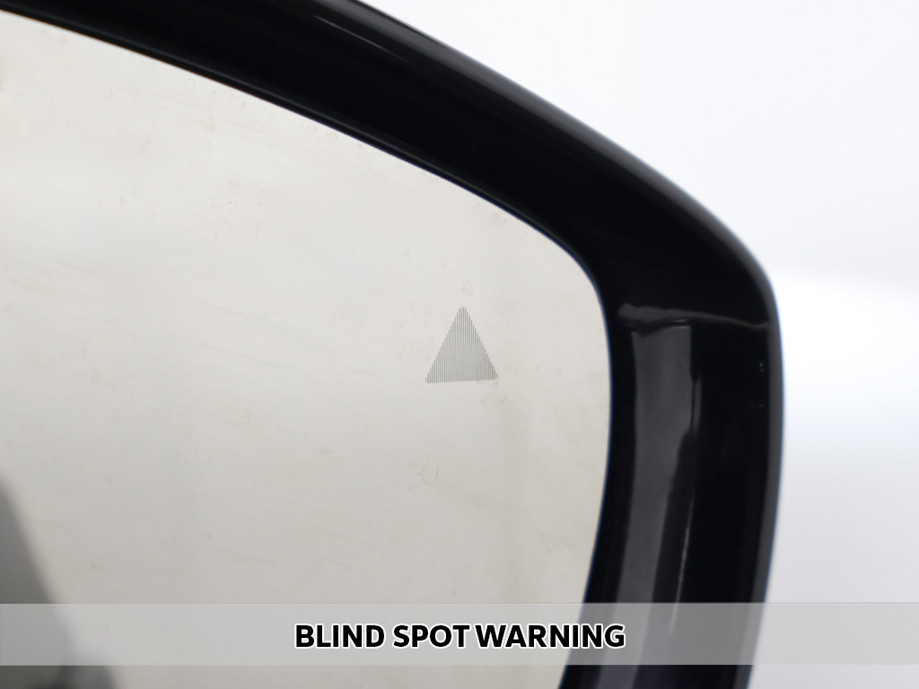 Used 2025 Chrysler Pacifica Select FWD image 4