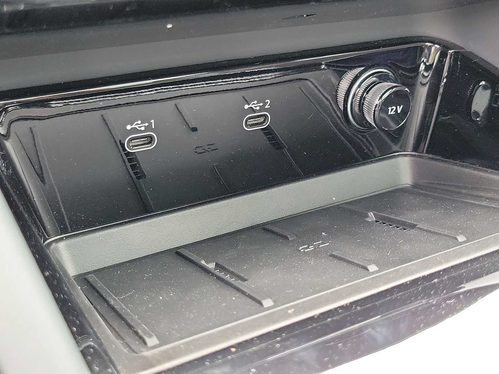 New 2026 Audi Q5 Premium Plus AWD/4WD image 31