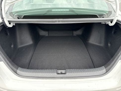 Used 2024 Honda Accord LX image 13