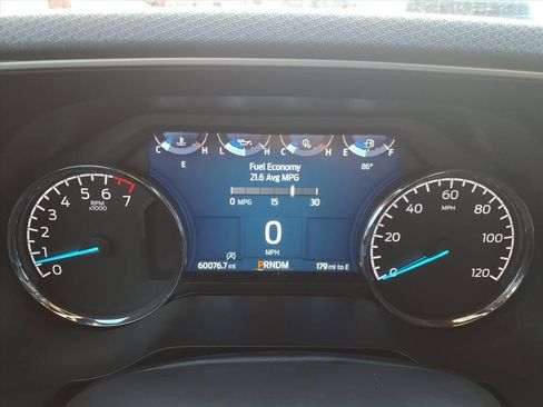 Used 2023 Ford F150 XLT w/ Equipment Group 302A High AWD/4WD image 23