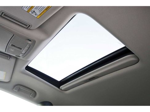 Used 2024 Nissan Armada SL w/ Cargo Package image 31