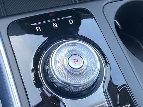 New 2026 Kia Carnival SX Prestige image 17