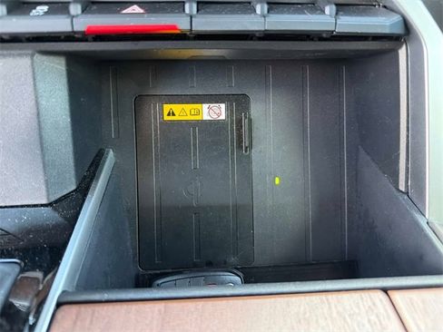 Used 2024 Toyota Tundra 1794 Edition image 24