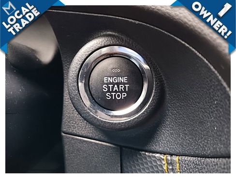 Certified 2023 Subaru Forester Wilderness AWD/4WD image 39