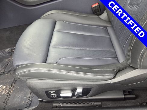 Used 2024 BMW 840i Coupe image 21