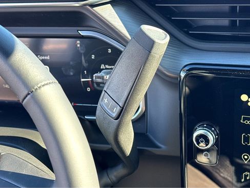 New 2026 GMC Sierra 2500 Denali Ultimate image 22