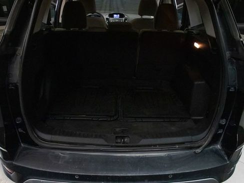 Used 2013 Ford Escape SE image 18