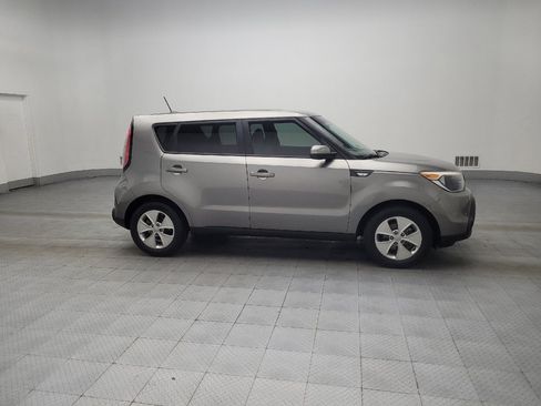 Used 2014 Kia Soul image 11