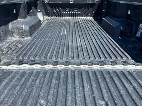Used 2021 Chevrolet Silverado 3500 LT AWD/4WD image 27