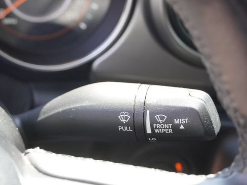 Used 2021 Jeep Gladiator Sport AWD/4WD image 28