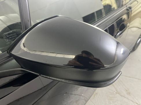 New 2026 Toyota Prius AWD image 38