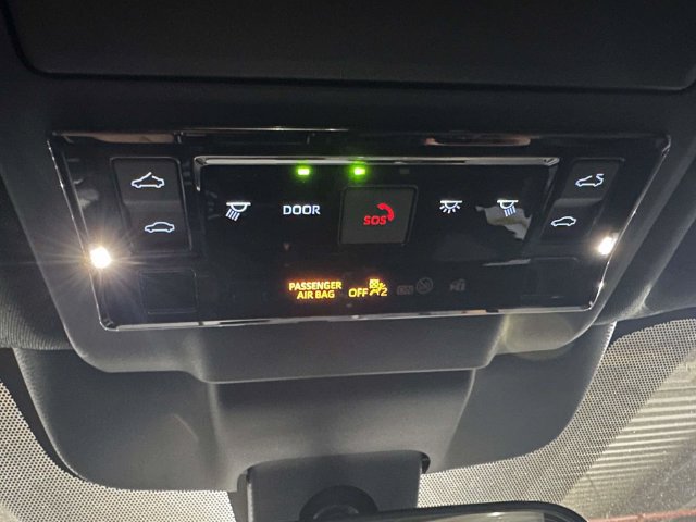 New 2026 Toyota RAV4 SE w/ Convenience Package AWD/4WD image 19