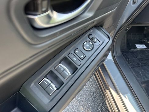 New 2026 Honda Accord SE image 21