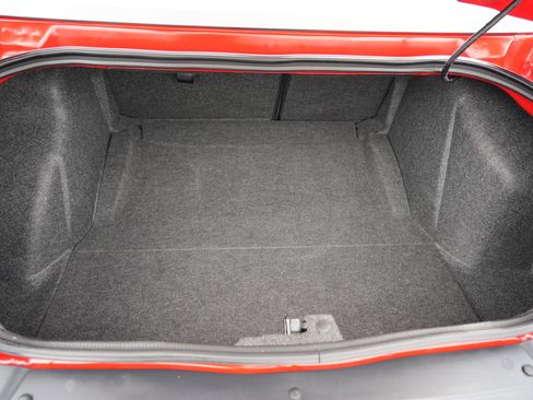 Used 2021 Dodge Challenger R/T Scat Pack image 34