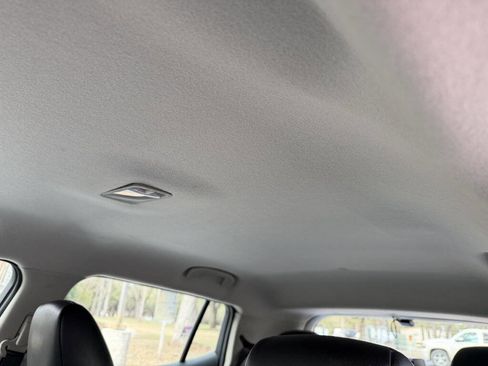 Used 2015 Nissan Leaf SL w/ Premium Package image 25