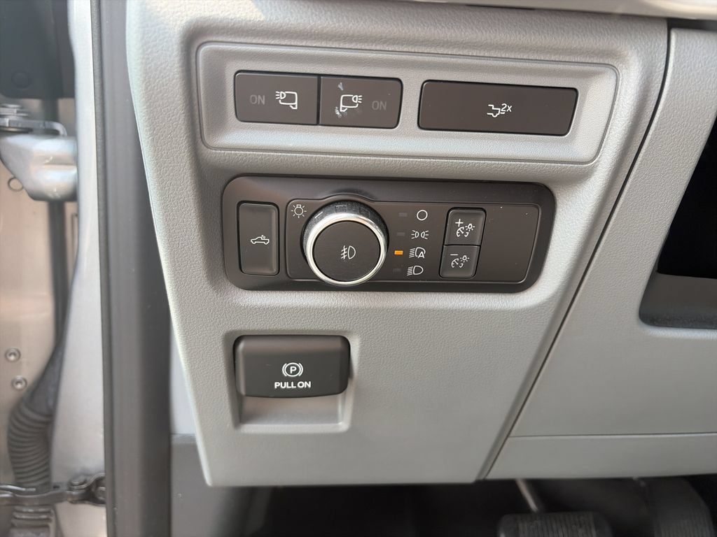 Used 2022 Ford F150 XLT w/ Equipment Group 302A High RWD image 20