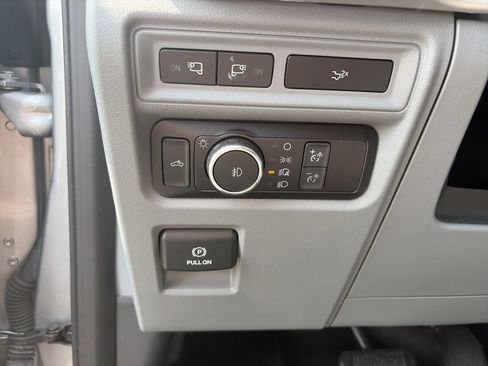 Used 2022 Ford F150 XLT w/ Equipment Group 302A High RWD image 20