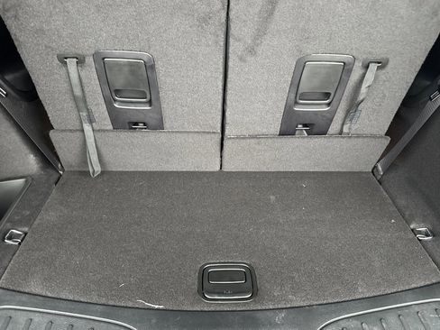 New 2026 Dodge Durango GT image 15