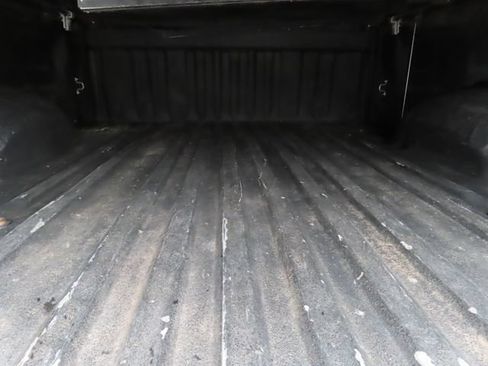 Used 2017 Toyota Tundra Limited AWD/4WD image 11