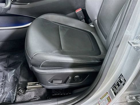 Certified 2022 Hyundai Tucson Limited AWD/4WD image 25