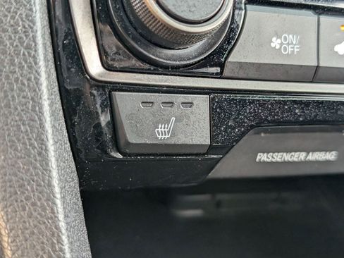 Used 2020 Honda Civic Si image 17