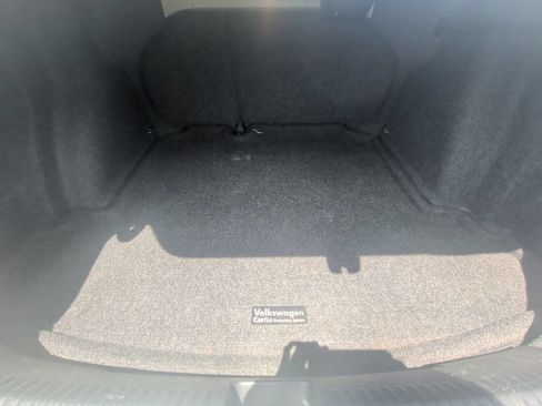Used 2012 Volkswagen Jetta Sedan FWD image 22