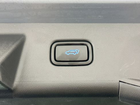 Used 2025 Hyundai Tucson SEL AWD/4WD image 31