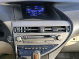 Used 2015 Lexus RX 350 AWD image 2