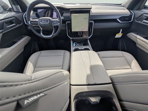 New 2026 GMC Acadia Elevation w/ Elevation Premium Package image 29