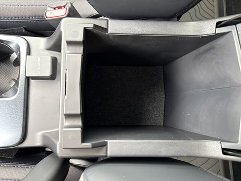 New 2026 Subaru Forester Premium image 27