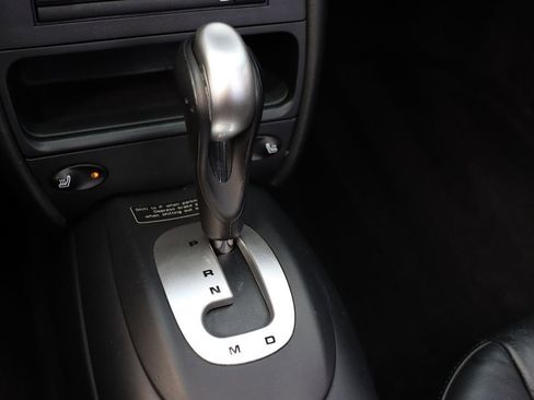 Used 2002 Porsche 911 Carrera image 29